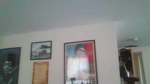 Harry online show from 02.02.26