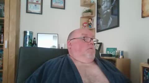 Harry online show from 03.24.26