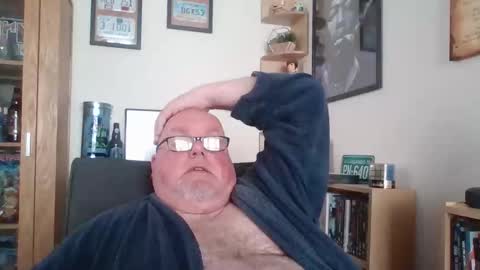 Harry online show from 03.28.26