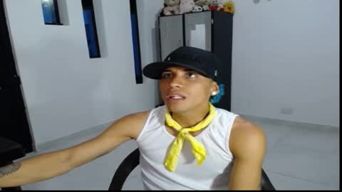 jersiherberth online show from 02.20.26