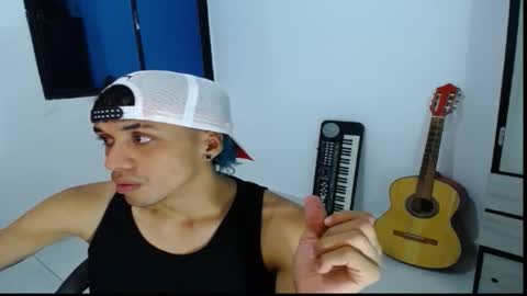 jersiherberth online show from 03.02.26