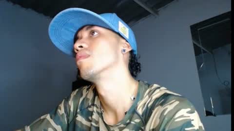 Snapshot of jersiherberth chatting on 07.14.26 jersiherberth online show from 07.14.26