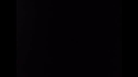 jersixxx online show from 12.13.24