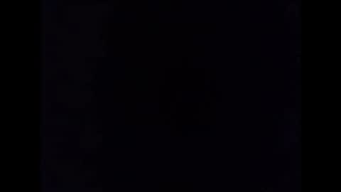 jersixxx online show from 02.21.25