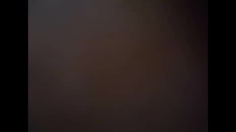 jersixxx online show from 09.15.25