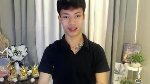 jersthebigasscockxxx online show from 02.14.26