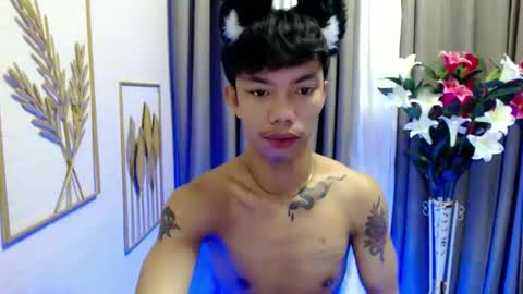 jersthebigasscockxxx online show from 03.23.26