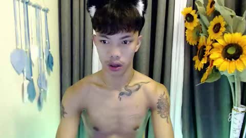 jersthebigasscockxxx online show from 03.30.26