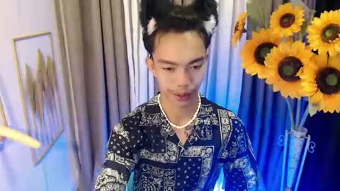 jersthebigasscockxxx online show from 04.09.26