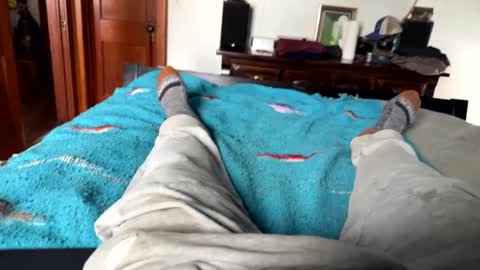 Jeremys room chill and puff one enjoy online show from 12.02.24