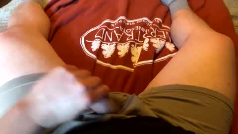 Jeremys room chill and puff one enjoy online show from 02.06.25