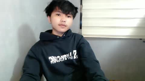 Snapshot of jerwinpenas00 chatting on 05.20.26 jerwinpenas00 online show from 05.20.26