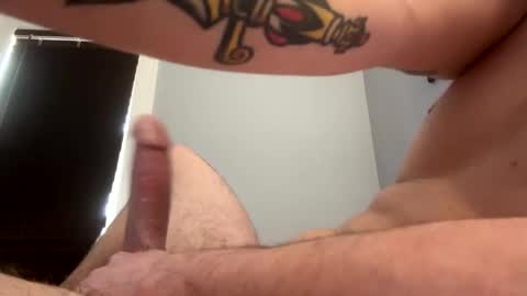 jerzboi13 online show from 02.17.25