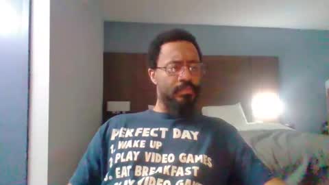 Jerzey2k2 aka the Alpha online show from 03.19.26