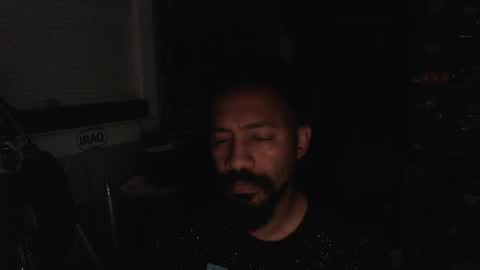 Jerzey2k2 aka the Alpha online show from 04.01.26