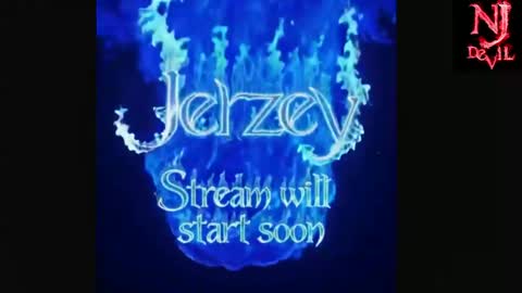 Jerzey2k2 aka the Alpha online show from 04.15.26