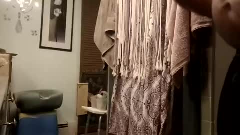 JerzeyMike online show from 04.03.26