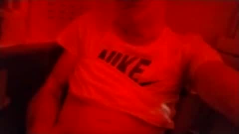 KingIceJersey online show from 07.13.26