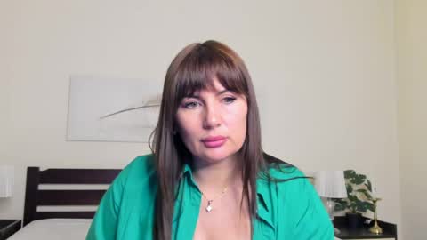 JESS online show from 07.13.26