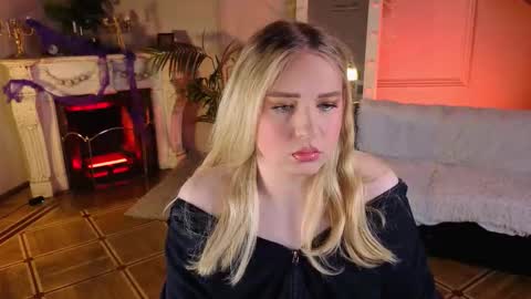 jes_solar online show from 10.29.25