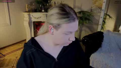 jes_solar online show from 11.09.25