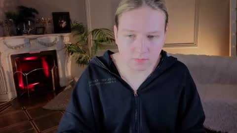 jes_solar online show from 11.16.25