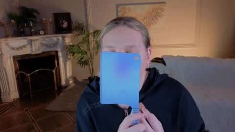 jes_solar online show from 11.19.25