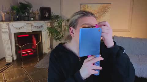 jes_solar online show from 11.26.25