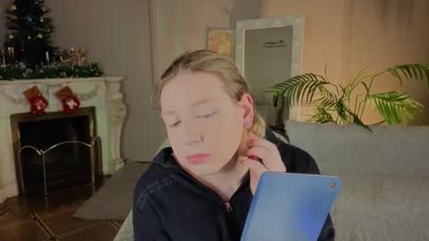 jes_solar online show from 12.18.25