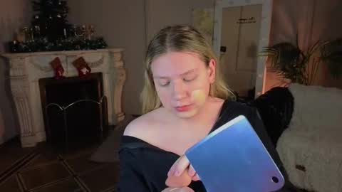 jes_solar online show from 12.22.25