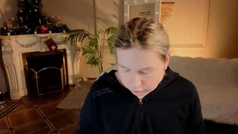 jes_solar online show from 01.11.26