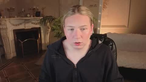 jes_solar online show from 01.14.26