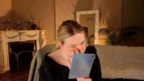 jes_solar online show from 01.17.26