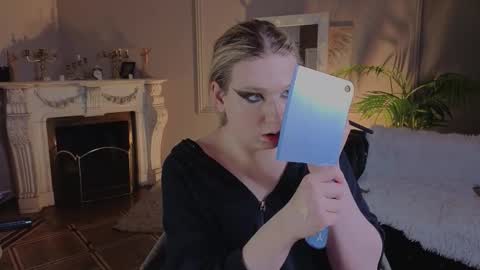 jes_solar online show from 02.07.26