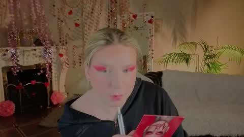 jes_solar online show from 02.14.26