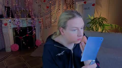 jes_solar online show from 02.26.26