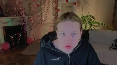 jes_solar online show from 03.01.26