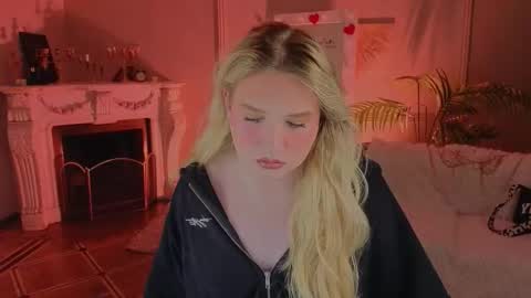 jes_solar online show from 03.04.26