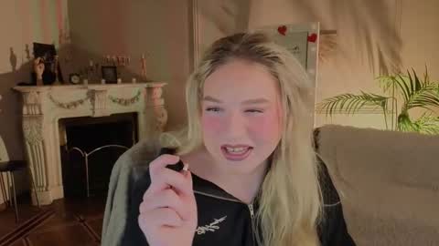 jes_solar online show from 03.06.26