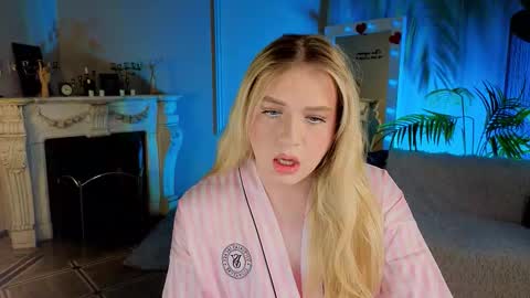 jes_solar online show from 03.17.26