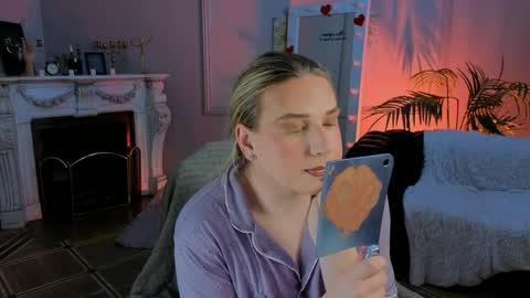 jes_solar online show from 03.21.26