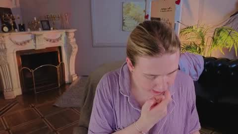 jes_solar online show from 04.05.26