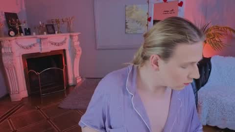 jes_solar online show from 04.07.26