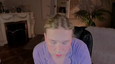 jes_solar online show from 04.09.26