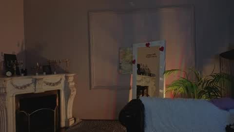 jes_solar online show from 04.15.26