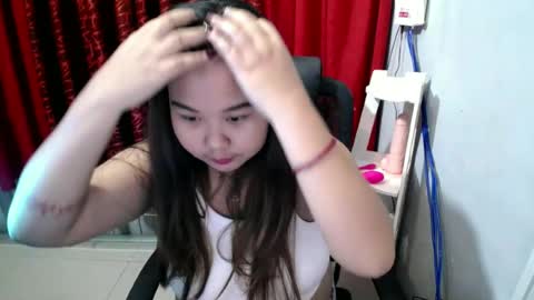 maria sofia online show from 06.22.26