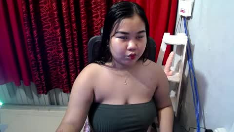 maria sofia online show from 07.03.26