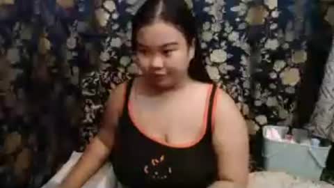 maria sofia online show from 07.11.26