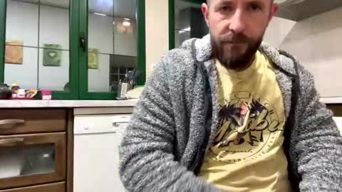 jesaj online show from 01.06.26