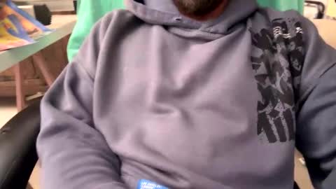 Snapshot of jesaj chatting on 03.22.26 jesaj online show from 03.22.26